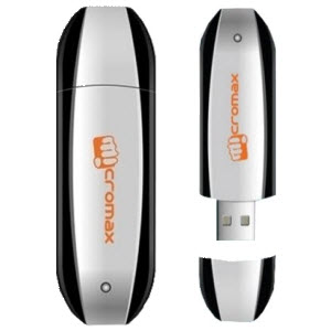 micromax