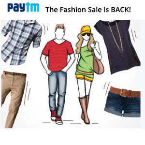 paytm-fashion