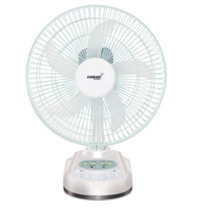 fan