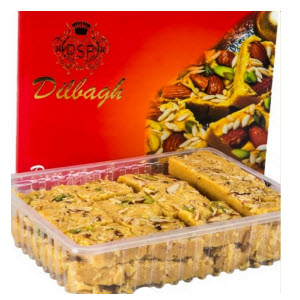 Sweetsinbox coupon code