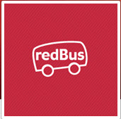 redbus