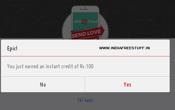 Bookmyshow Forum | loot bookmyshow 100 credits hotdeals forum india free Bookmyshow Forum | loot bookmyshow 100 credits hotdeals forum india free