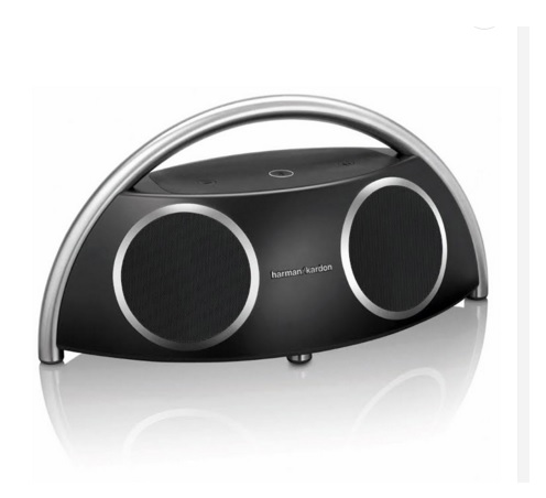 Harman Kardon Go Play Bluetooth Speaker 4500 Cashback harman kardon go play bluetooth speaker 4500 cashback