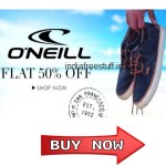 deal