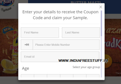 Eno coupon code