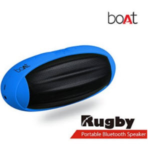 boat rugby speakers india boat rugby portable bluetooth speaker rs 1399 flipkart boat rugby speakers india boat rugby portable bluetooth speaker rs 1399 flipkart