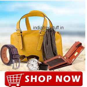 Jabong coupons 1000 off