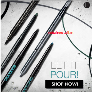 Eyeconic coupon code