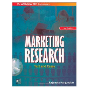 case studies on marketing research in india case studies on marketing research in india