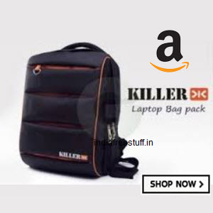 killer