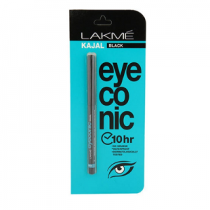 Eyeconic coupon code