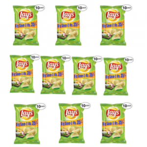 Poker chips india snapdeal