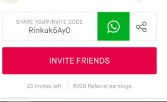 refer1