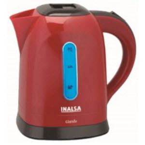 inalsa electric kettle