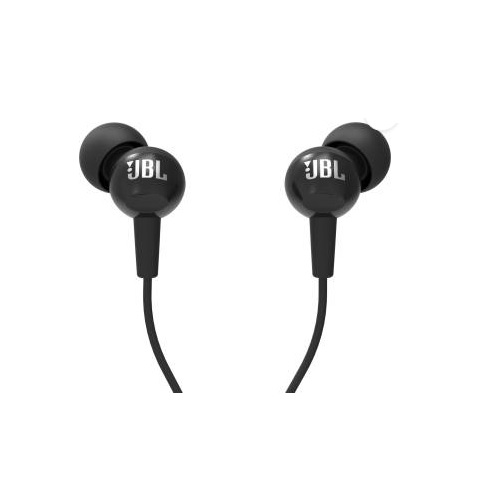 Jbl C100si Dynamic Wired Headphones Rs 150 Cashback Rs jbl c100si dynamic wired headphones rs 150 cashback rs