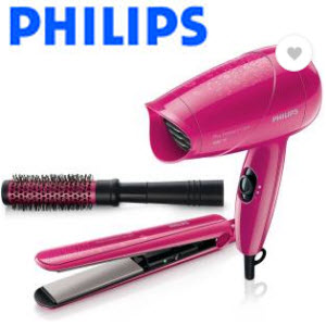 philips miss fresher s styling kit hp8647 00 hair dryer rs philips miss fresher s styling kit hp8647 00 hair dryer rs