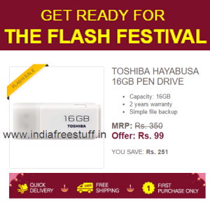 Ebay india coupons for pen drive
