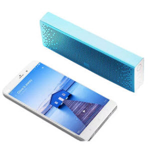 Mi Bluetooth Speaker Rs 375 Cashback Rs 2549 Paytm mi bluetooth speaker rs 375 cashback rs 2549 paytm