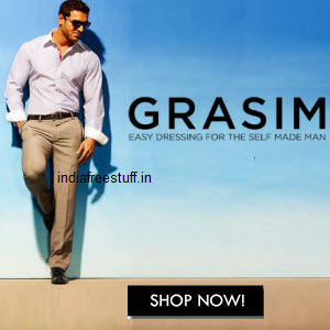 grasim-shirts