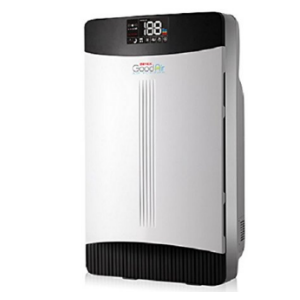 intex-goodair-ap-380-50-watt-air-purifier