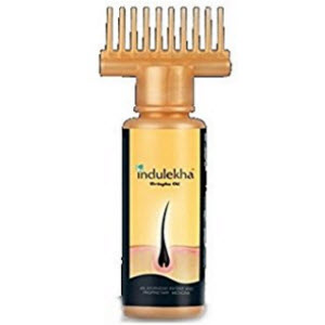 indulekha-brahmi-oil
