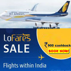 Ixigo flight discount coupons