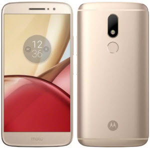 moto-m-gold