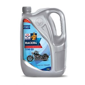 hp-lubricants