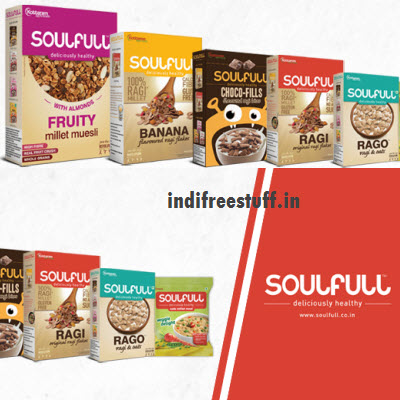 Flipkart coupons grabon