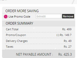 fashionadnyou-coupon