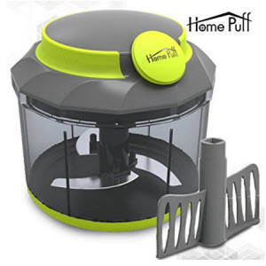 homepull-steel-chopper