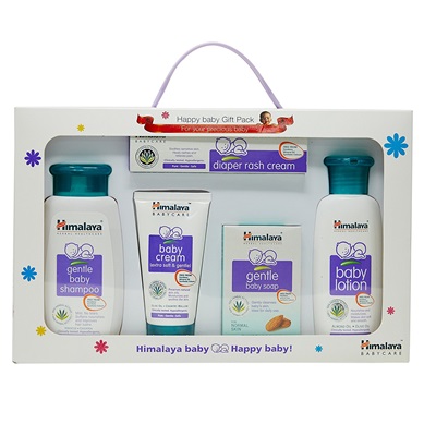 himalaya baby gift pack mini rs 210 himalaya baby gift pack mini rs 210
