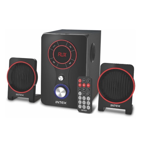 Snapdeal speakers coupons