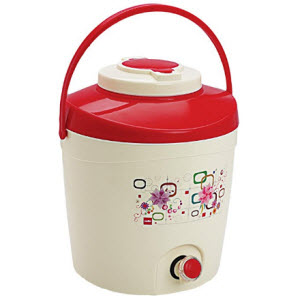 Stores Selling Food Grade Containers Stores Selling Food Grade Containers
