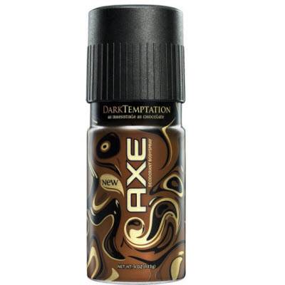 AXE