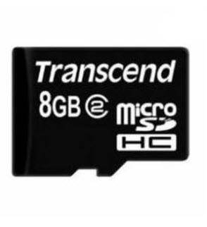 8gb