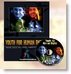 Human right