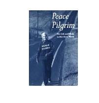 pilgrim