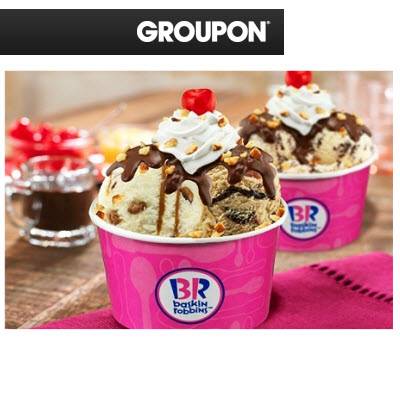 groupon