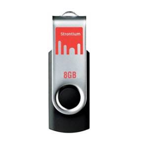pendrive