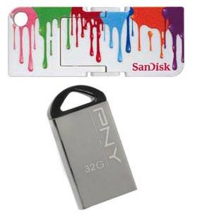 pen-drive