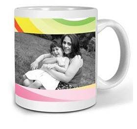 photo-mug