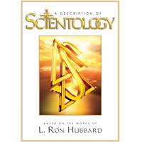 scientology