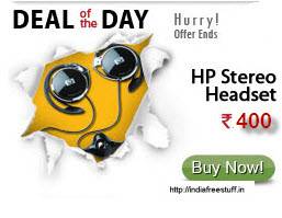 hp-stereo-headset