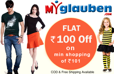 Khojguru discount coupons