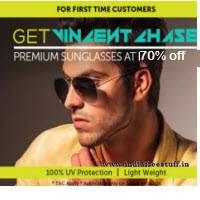 vincent-chase