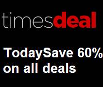 Timesdeal