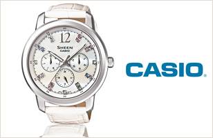 deal-image-casio-sheen