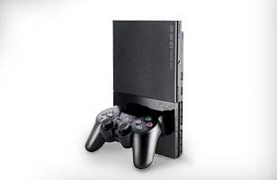 deal_image_PS2