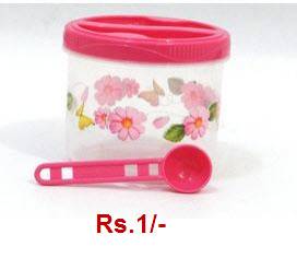 pot1
